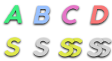 ranking-small_01m5jce834gk3n60cnem55p03g