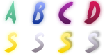 ranking-small_01m5jced9n6varfn8974xc1egn