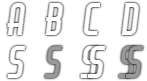 ranking-small_01m5jcejnam9y6kf4ndzjdkzxs