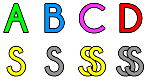 ranking-small_01m5jceqnjq3btx9xpgee8fkqa