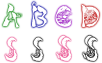 ranking-small_01m5jcf1dn1yea7cxxmnaahj6n