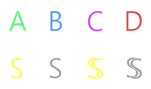 ranking-small_01m5jcf3h2494e5chas91n2wys