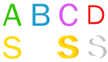 ranking-small_01m5jcg5pgds7r7qt61rn1he43