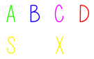 ranking-small_01m5jcgen61w0xzrrsctapzder