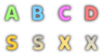 ranking-small_01m5jchj1b5z41mvz4b62fzkeh
