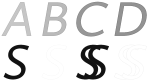 ranking-small_01m5jchn687b0sxgbhvg3313vj