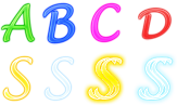 ranking-small_01m5jchxwp1smswx41ptm38dq1