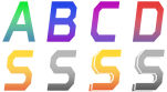 ranking-small_01m5jcj1gw3atbkp9t2176xp7d