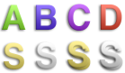 ranking-small_01m5jcj5rvk4a8d0wgjq1kcsk0