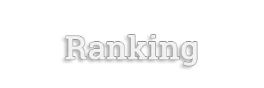 ranking-title_01m5jb1mdpj4d77rvsfdd44s42