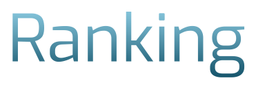 ranking-title_01m5jb26nprbdzjeyghjq7b483