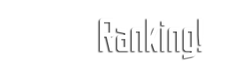 ranking-title_01m5jb2ekgk31vjadez01zjay4