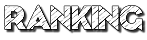 ranking-title_01m5jb2jrznk5mzxdpzwd2xaq1