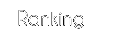 ranking-title_01m5jb2p8cd9sqysarz71td7xy