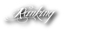 ranking-title_01m5jb2sq7t05fkhc9p368ty39