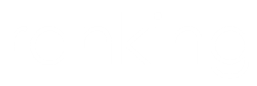 ranking-title_01m5jb2wmht05jhhct6awzvc3n