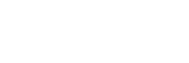ranking-title_01m5jb2zv3eenb41tdvs2q2cqk
