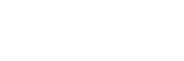 ranking-title_01m5jb36vnkajreknp6h38v6cp