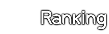 ranking-title_01m5jb3dp5m0kqasd89ae3cg6w