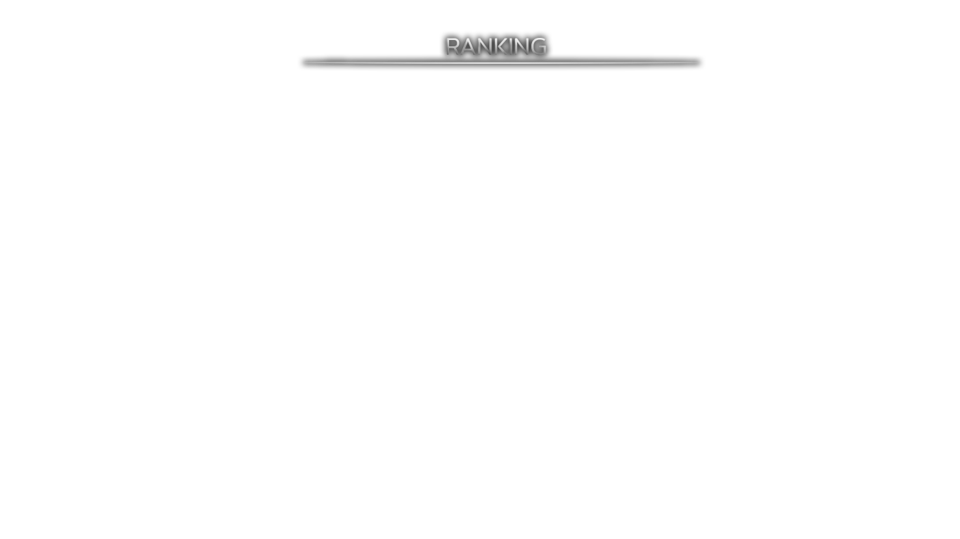 ranking-title_01m5jb3v2p4xxq0wnjxby7de17