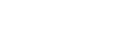 ranking-title_01m5jb3xjwvs8tb7grrv3a8by8