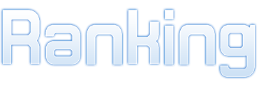 ranking-title_01m5jb3y6ey6k8qd8m5nbq1hwy