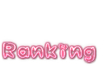 ranking-title_01m5jb3zaemv4y2gwc9n82rpq6