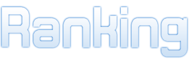 ranking-title_01m5jb44k7gvsxf1sq0nvhnh54