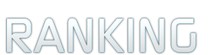 ranking-title_01m5jb452s9mrnas0ckhswbwq1