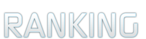 ranking-title_01m5jb47yw1nrgmgwpd9dbkpy7