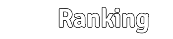 ranking-title_01m5jb4k0sbx3s3b2wbwfhhgj5