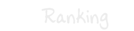 ranking-title_01m5jb4t2qrykf1vrawt2fytgv