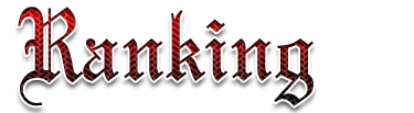 ranking-title_01m5jb56m65gnh30czv89qd60v