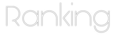 ranking-title_01m5jb58cbmgdj9n1jst3xqk8k