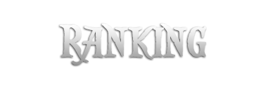 ranking-title_01m5jb5bejnejgsstk39yvj97z