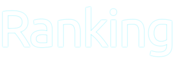 ranking-title_01m5jb5wmm552ftgtj1x314s5s