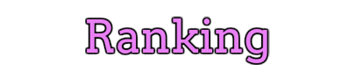 ranking-title_01m5jb6a3gd0nsbsq9wepv33xv