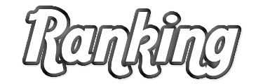 ranking-title_01m5jb6d2ac8ckrhwn49zygd0d