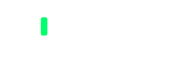 ranking-title_01m5jb79vqhc0jvwjbbdbdvkps