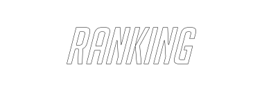 ranking-title_01m5jb810xn1kjcptg0qwzaacx