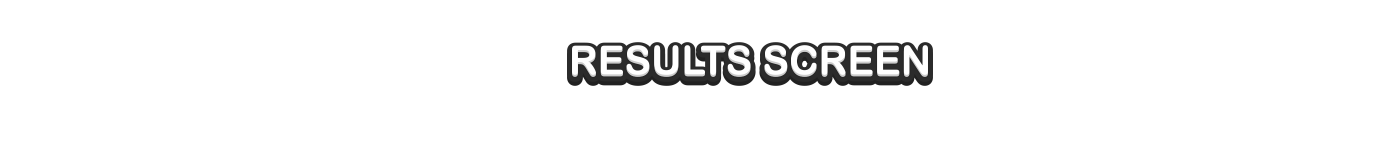 ranking-title_01m5jb8sbm8kf42d8cc1p16ncq