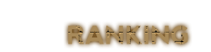 ranking-title_01m5jb90rm2g3rzh7egq506g9k