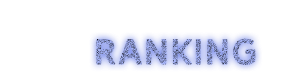 ranking-title_01m5jb9m4te1axj8f1fchpyt6h