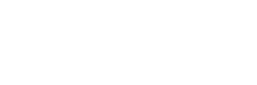 ranking-title_01m5jb9z9qbm2w3sa5gdek0k1d