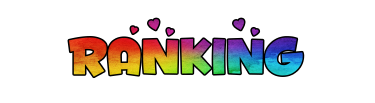 ranking-title_01m5jba0ttk9zft7mcxxk59s0g