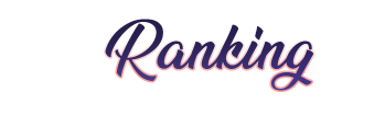 ranking-title_01m5jba54583w9t165h1p3tdkz