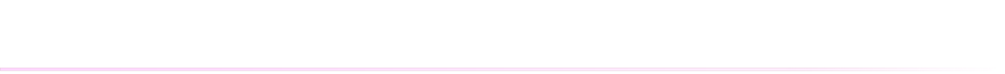 ranking-title_01m5jbbfxtew534r5t80spyfhe