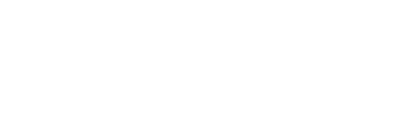 ranking-title_01m5jbbhg4r4ch3ng0xw7m3ytn