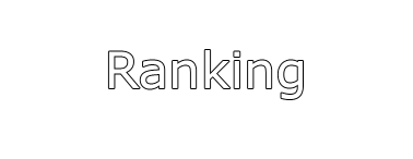 ranking-title_01m5jbbqez8x5zdtmwatz68p9k