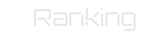 ranking-title_01m5jbbtq6gqvsxctq21k1dhvy